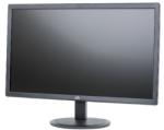 Uniview MW3222-V Monitor