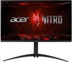 Acer Nitro XF270S3biphx UM.HX0EE.301 Monitor