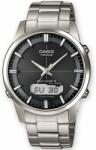 Casio LCW-M170D-1A