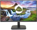 Acer AOPEN 24CL1YEbmix UM.QC1EE.E01 Monitor