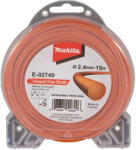 Makita E-02749