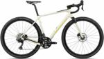 Orbea Terra M30 Team Bicicleta