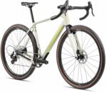 Orbea Terra M20i Team Bicicleta