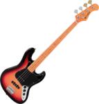 Prodipe JB80 MA Sunburst