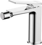 INVENA Neri BB-01-001