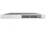 Cisco MS130-24-HW