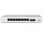 Cisco MS130-8-HW