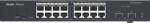 Ruijie RG-ES218GC-P
