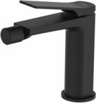 INVENA Neri BB-01-004