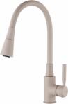INVENA Pogo Plus BZ-80-P03