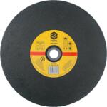 TOYA Disc debitat metale 400 x 4 x 32 mm Vorel 08646 (08646) Disc de taiere