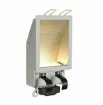 Rendl light studio Memphis R R13956