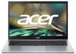 Acer Aspire 3 A315-59-39M9 NX.K6TEX.011 Laptop