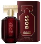 HUGO BOSS BOSS The Scent (Intense) Elixir 50 ml Parfum
