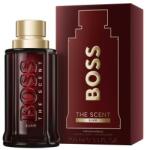 HUGO BOSS BOSS The Scent (Intense) Elixir 100 ml Parfum