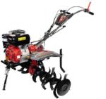 RATO RV 390 5.00-12 (RG6.5-130Q-Z-III)