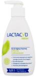 Lactacyd Fresh igiena intimă 200 ml pentru femei