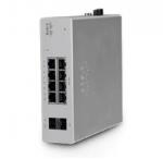 Cisco MS130R-8P-HW