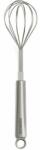 Kenwood Tel KENWOOD Stainless Steel Whisk KWSP260 - AS00003846, Complet din oțel inoxidabil, Ideal pentru combinarea de cantități mici, DW Safe (KWSP260)