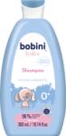 bobini Baby sampon 300 ml