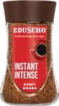 Eduscho Intense instant kávé 100 g - online