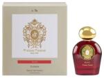Tiziana Terenzi Borelli Extrait de Parfum 100 ml Parfum