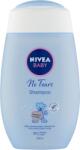 Nivea Baby babasampon 200 ml