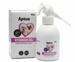 Aptus Eforion Oil, 200 ml