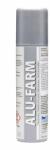  Vetos Farma Alu-Farm Spray, 250 ml