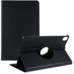 Gigapack GP-143447 Honor Pad 8 fekete bőr hatású oldalra nyíló tok (GP-143447)