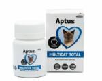 Aptus Multicat Total, 120 tablete