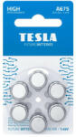 TESLA Tesla A675 (ZA675), 6 bucăți (1099137258) Baterii de unica folosinta