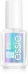 Essie hard to resist nail strengthener lac de unghii intaritor 13, 5 ml