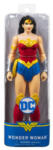 Spin Master DC - Wonder Woman figura 12 (6056902)