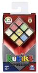 Rubik 3x3 Lehetetlen kocka (6063974)