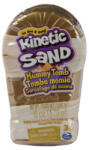 Spin Master Kinetic Sand - Mini múmia szortiment (6065193)