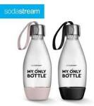 SodaStream My Only Bottle 0, 6l palack