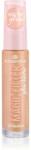 essence MAGIC FILTER озаряващ флуид цвят 20 Medium 14ml