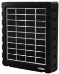 Braun Doerr Solar Panel Li-1500 12V/6V 12V/6V SnapSHOT fotócsapdákhoz (204446)