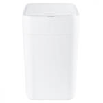 Xiaomi - Townew - Okos Szemetes - T1 Smart Trash Can (white, 15.5L) + 1 regular Refill Ring