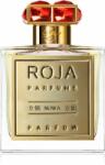Roja Parfums Nüwa Extrait de Parfum 100 ml Parfum