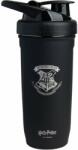 Smartshake Reforce Harry Potter shaker pentru sport Hogwarts Crest 700 ml