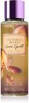 Victoria's Secret Velvet Petals Golden spray pentru corp pentru femei 250 ml