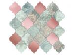 Tubadzin Fadma 26, 4x24, 6 Mozaik I. O. /db (5900199230682)