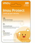IMOU Protect Plus ajándékkártya (éves előfizetési csomag)