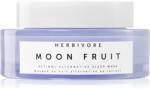  Herbivore Moon Fruit Retinol Alternative éjszakai arcmaszk 50 ml