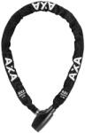 AXA AXA Chain Absolute 5 - 90