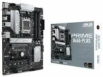 AMD PRIME B650-PLUS Placa de baza