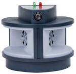 Tipa Nyest és rágcsálóriasztó 1, 5W/230V 08850506 (TI0130)