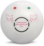 Geti Rágcsálóriasztó 0, 6W/230V 06428157 (TI0028)